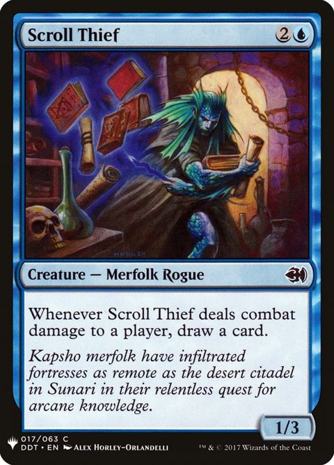 ddt-17-scrollthief.jpg