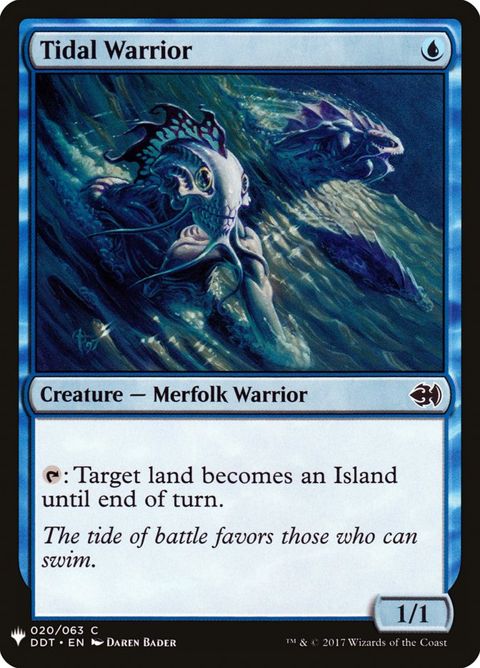 ddt-20-tidalwarrior.jpg