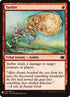 ddt-55-tarfire.jpg