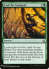 ddu-16-leadthestampede.jpg