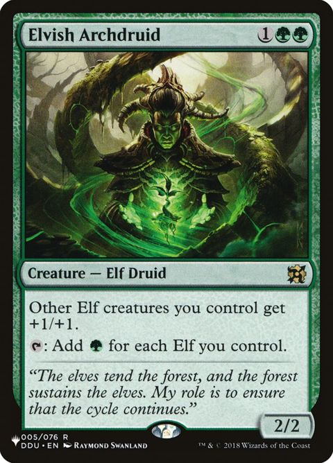 ddu-5-elvisharchdruid.jpg