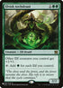 ddu-5-elvisharchdruid.jpg