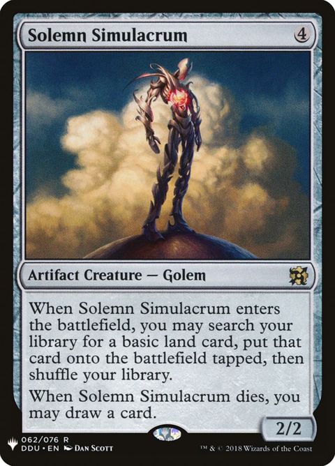 ddu-62-solemnsimulacrum.jpg