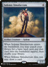 ddu-62-solemnsimulacrum.jpg