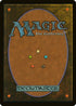 49-lonemissionary.jpg