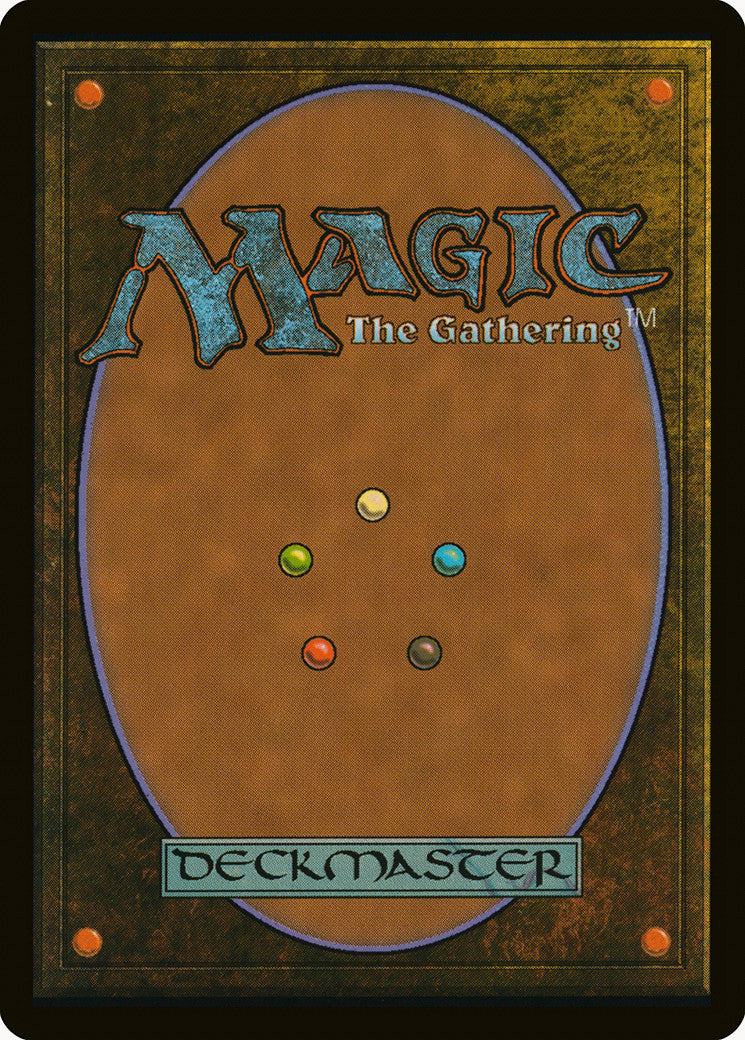 78-eldrazispawn.jpg