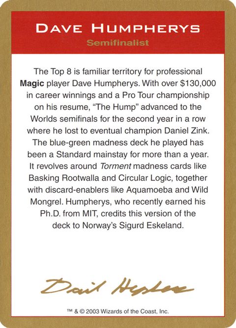 dh0a-davehumpherysbio.jpg