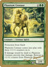dh127sb-phantomcentaur.jpg