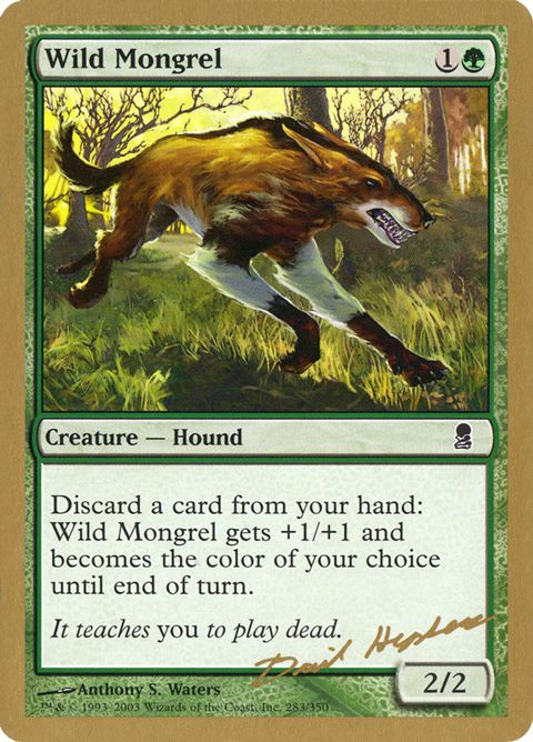 dh283-wildmongrel.jpg
