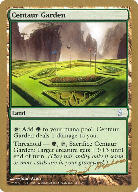 dh316-centaurgarden.jpg