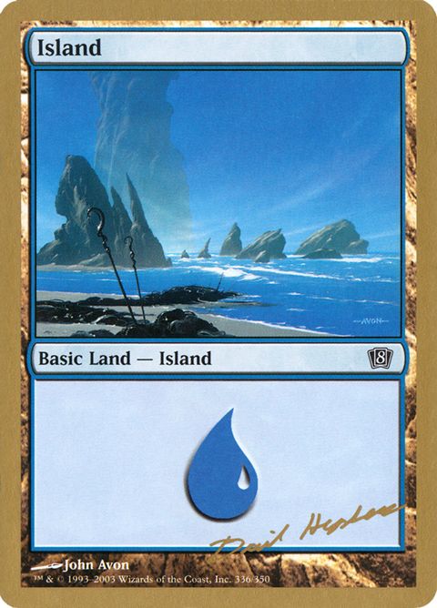 dh336-island.jpg