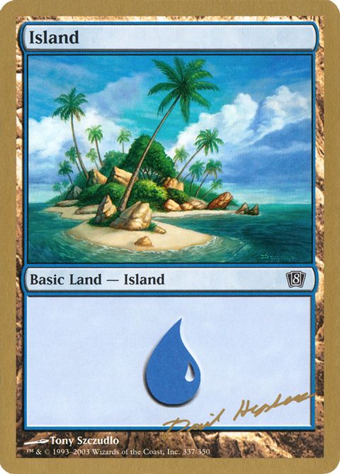 dh337-island.jpg