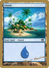dh337-island.jpg