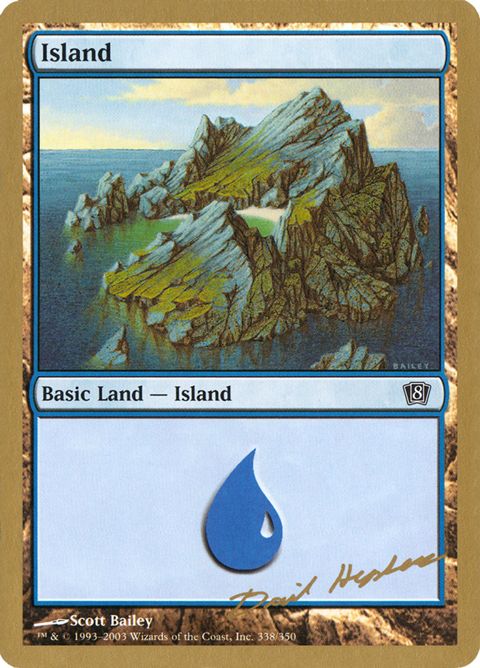dh338-island.jpg