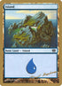 dh338-island.jpg