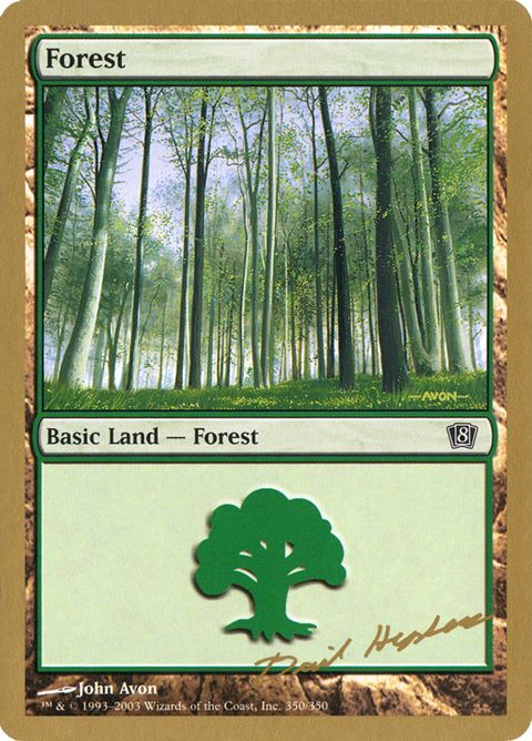 dh350-forest.jpg