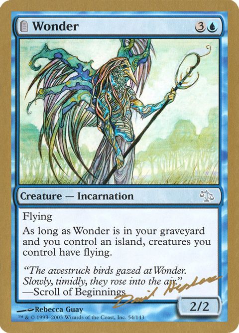 dh54-wonder.jpg