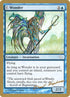 dh54-wonder.jpg