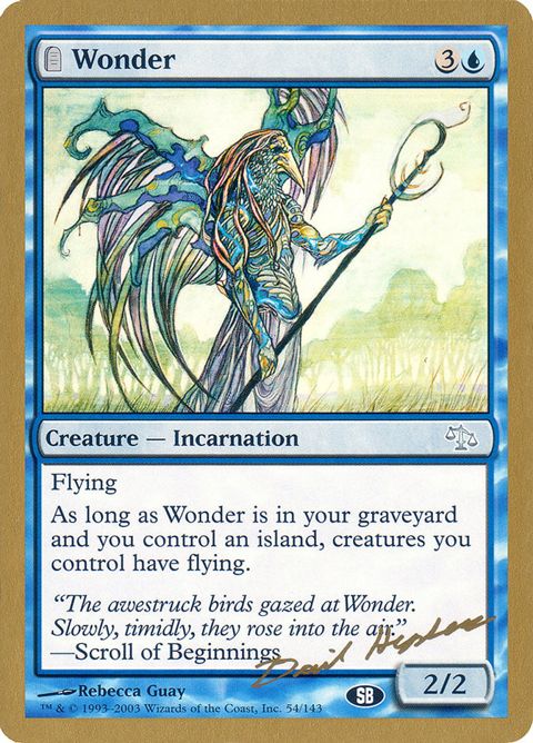 dh54sb-wonder.jpg
