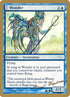 dh54sb-wonder.jpg