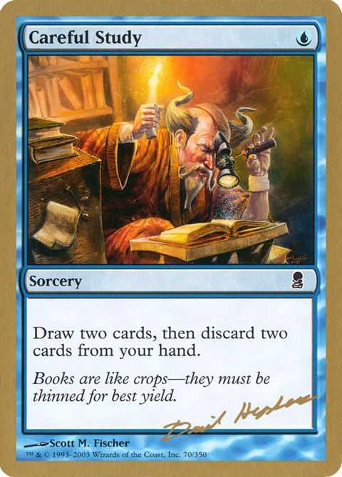 dh70-carefulstudy.jpg