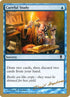 dh70-carefulstudy.jpg