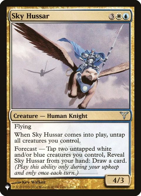 dis-131-skyhussar.jpg