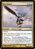 dis-131-skyhussar.jpg