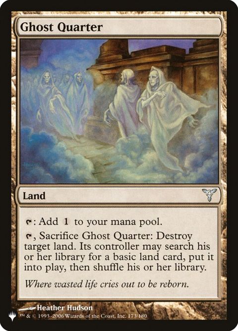 dis-173-ghostquarter.jpg