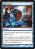 dis-33-spellsnare.jpg