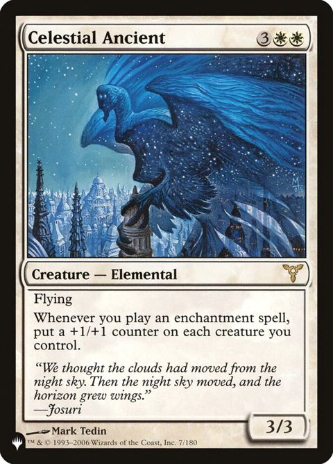 dis-7-celestialancient.jpg