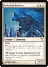 dis-7-celestialancient.jpg