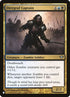 dka-135-diregrafcaptain.jpg