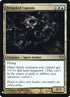 dka-136-drogskolcaptain.jpg