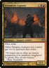 dka-143-stromkirkcaptain.jpg
