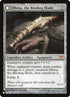 dka-147-elbrusthebindingbladewithengarunbound.jpg