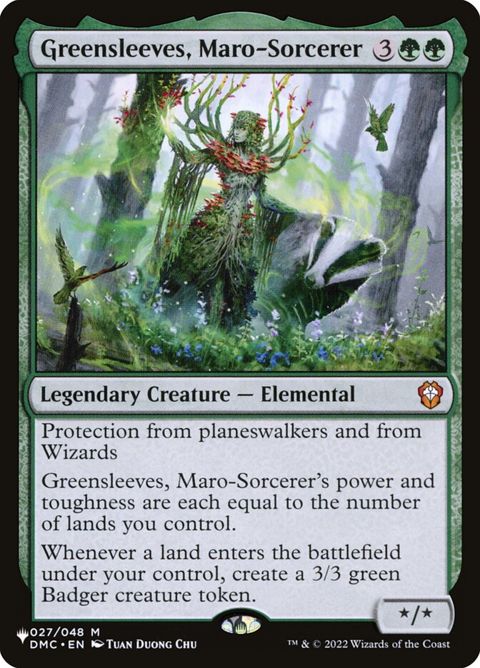 dmc-27-greensleevesmarosorcerer.jpg