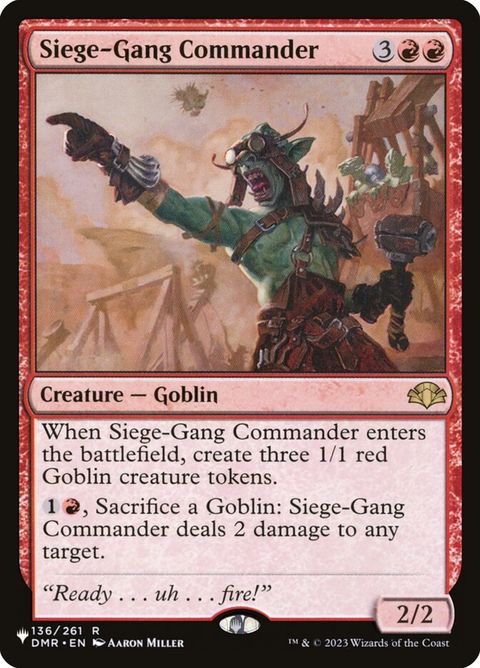 dmr-136-siegegangcommander