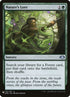 dmr-170-natureslore.jpg
