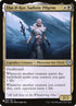 dmu-198-elasilkorsadisticpilgrim.jpg