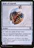 dmu-236-relicoflegends