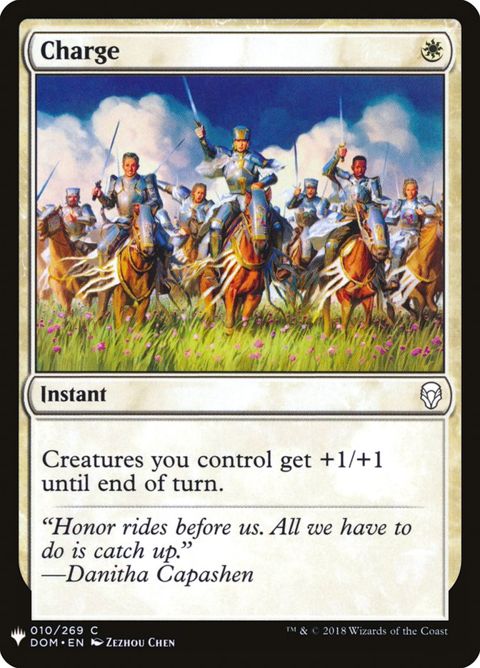dom-10-charge.jpg