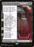 dom-100-phyrexianscriptures.jpg