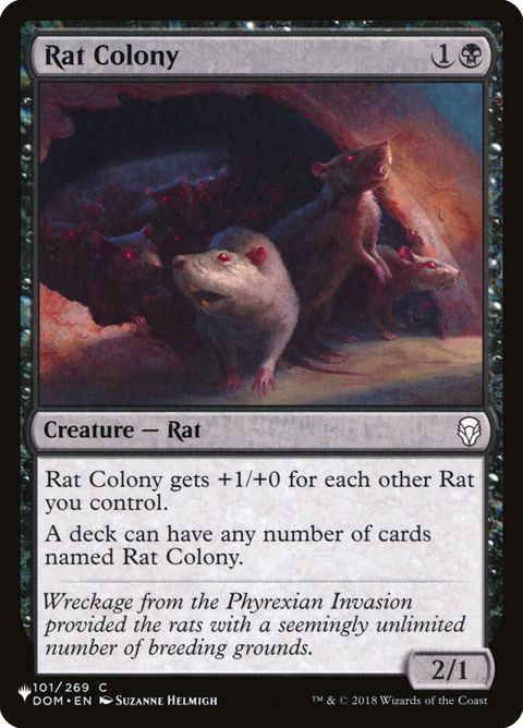dom-101-ratcolony.jpg