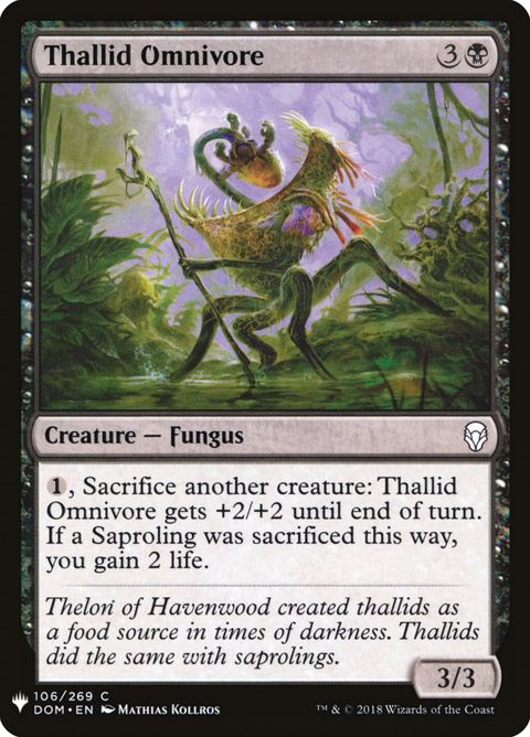 dom-106-thallidomnivore.jpg