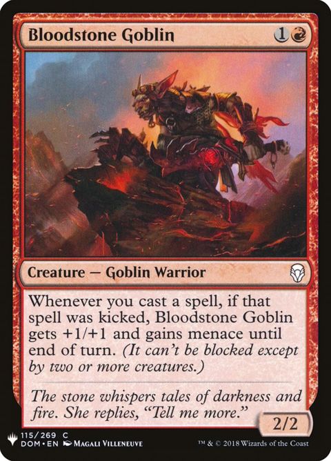 dom-115-bloodstonegoblin.jpg