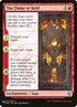 dom-123-theflameofkeld.jpg