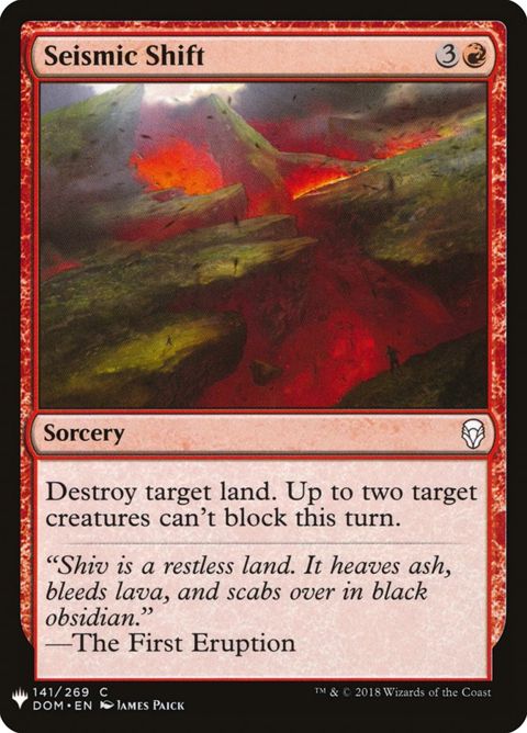dom-141-seismicshift.jpg