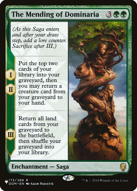 dom-173-themendingofdominaria.jpg