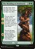dom-173-themendingofdominaria.jpg
